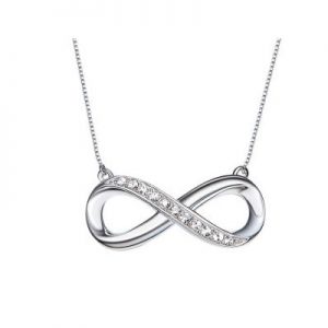 گردنبند بی نهایت